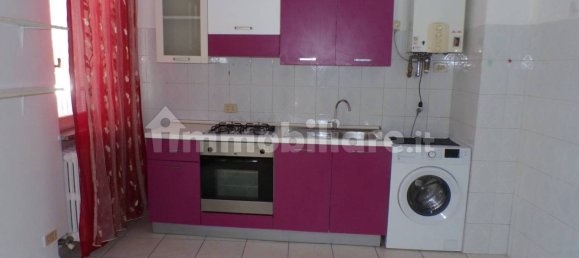 1 bedroom Apartment in Casorate Sempione, Italy No. 356279 2