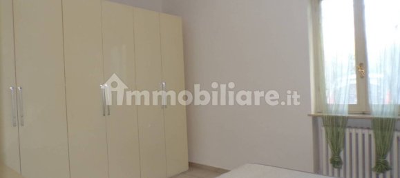 1 bedroom Apartment in Casorate Sempione, Italy No. 356279 5