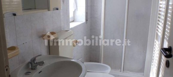 1 bedroom Apartment in Casorate Sempione, Italy No. 356279 8