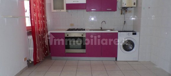 1 bedroom Apartment in Casorate Sempione, Italy No. 356279 3
