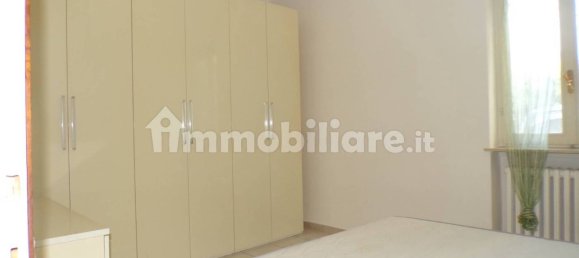 1 bedroom Apartment in Casorate Sempione, Italy No. 356279 7