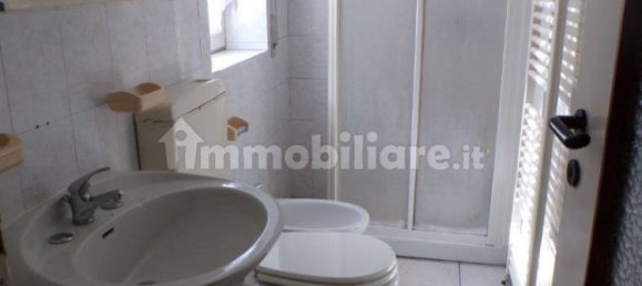1 bedroom Apartment in Casorate Sempione, Italy No. 356279 10