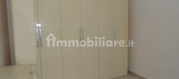 1 bedroom Apartment in Casorate Sempione, Italy No. 356279 4