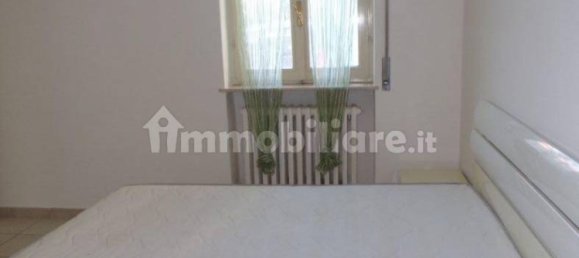 1 bedroom Apartment in Casorate Sempione, Italy No. 356279 6