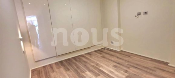 Apartamento de 1 dormitorio en Costa del Silencio, Spain No. 16187 11