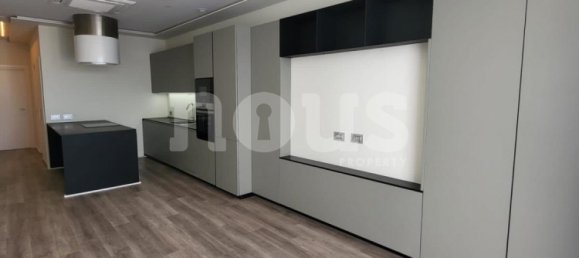 Apartamento de 1 dormitorio en Costa del Silencio, Spain No. 16187 5