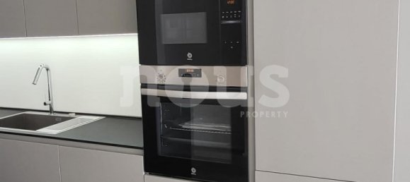 Apartamento de 1 dormitorio en Costa del Silencio, Spain No. 16187 6