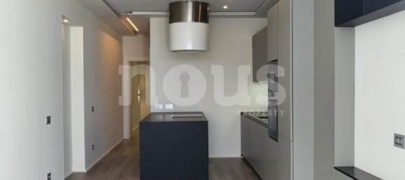 Apartamento de 1 dormitorio en Costa del Silencio, Spain No. 16187 8