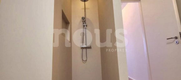 Apartamento de 1 dormitorio en Costa del Silencio, Spain No. 16187 14