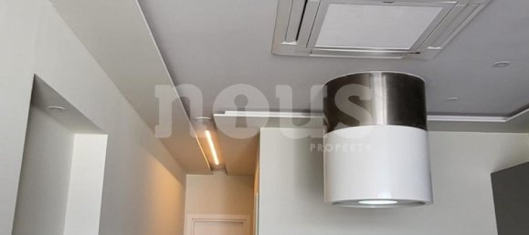 Apartamento de 1 dormitorio en Costa del Silencio, Spain No. 16187 9