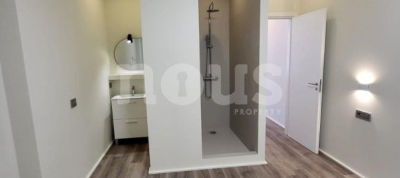 Apartamento de 1 dormitorio en Costa del Silencio, Spain No. 16187 15