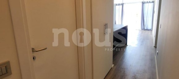 Apartamento de 1 dormitorio en Costa del Silencio, Spain No. 16187 10