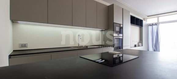 Apartamento de 1 dormitorio en Costa del Silencio, Spain No. 16187 7