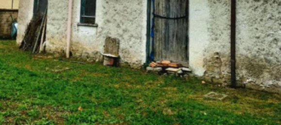 3 rooms Apartment in Mignano Monte Lungo, Italy No. 306336 8