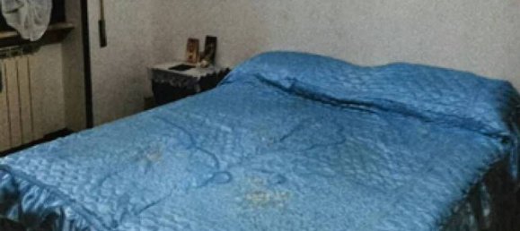 3 rooms Apartment in Mignano Monte Lungo, Italy No. 306336 4