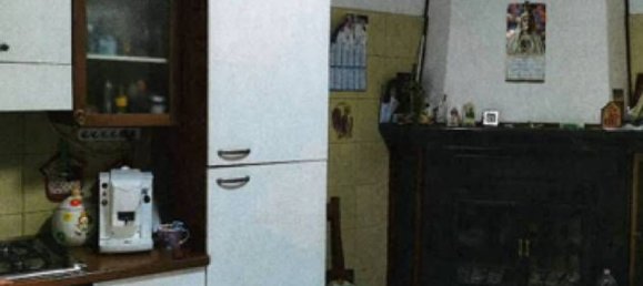 3 rooms Apartment in Mignano Monte Lungo, Italy No. 306336 5