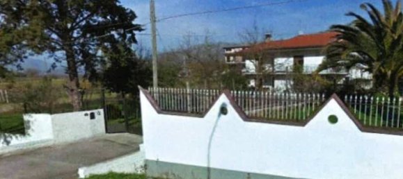 3 rooms Apartment in Mignano Monte Lungo, Italy No. 306336 11