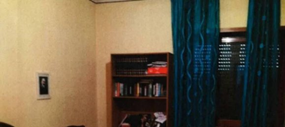 3 rooms Apartment in Mignano Monte Lungo, Italy No. 306336 2