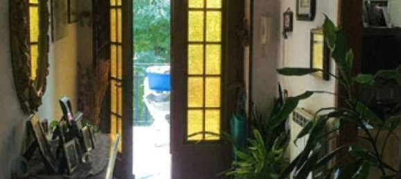 3 rooms Apartment in Mignano Monte Lungo, Italy No. 306336 7