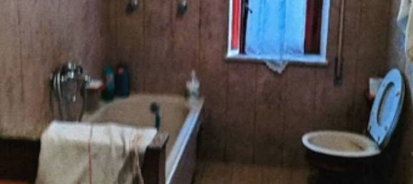 3 rooms Apartment in Mignano Monte Lungo, Italy No. 306336 3