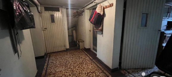 Casa de 5 habitaciónes en Amneville, France No. 49138 29