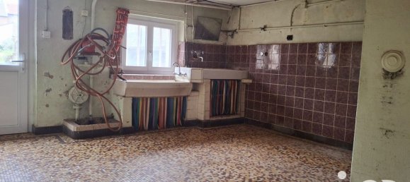 Casa de 5 habitaciónes en Amneville, France No. 49138 16