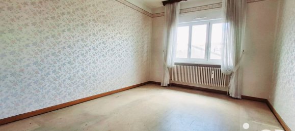 Casa de 5 habitaciónes en Amneville, France No. 49138 21