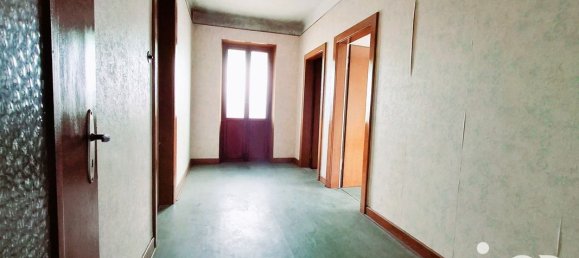 Casa de 5 habitaciónes en Amneville, France No. 49138 25