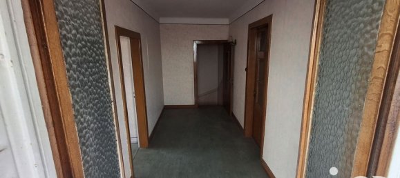 Casa de 5 habitaciónes en Amneville, France No. 49138 8