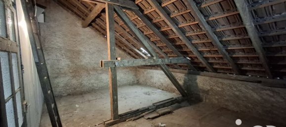 Casa de 5 habitaciónes en Amneville, France No. 49138 28