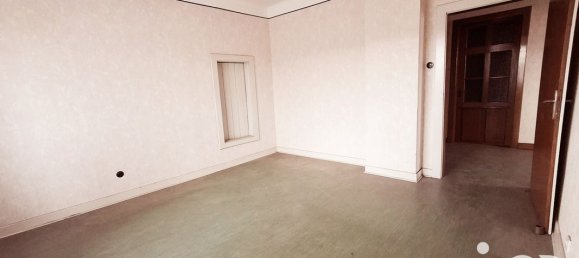 Casa de 5 habitaciónes en Amneville, France No. 49138 10