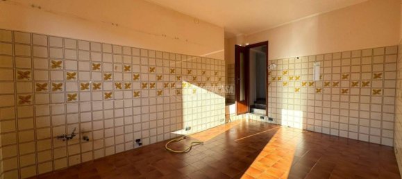 Apartamento T1 em La Cassa, Italy N.º 51586 12