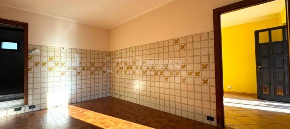 Apartamento T1 em La Cassa, Italy N.º 51586 11