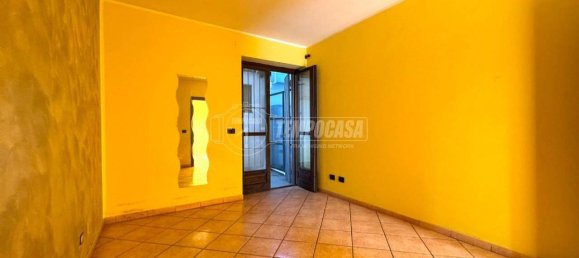 Apartamento T1 em La Cassa, Italy N.º 51586 15