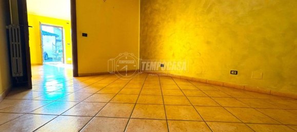 Apartamento T1 em La Cassa, Italy N.º 51586 14