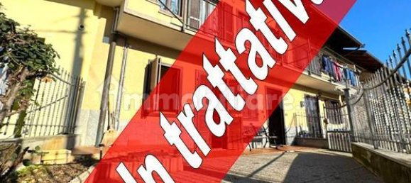 Apartamento T1 em La Cassa, Italy N.º 51586 2