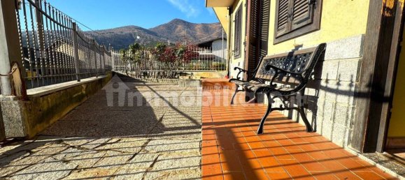 Apartamento T1 em La Cassa, Italy N.º 51586 4