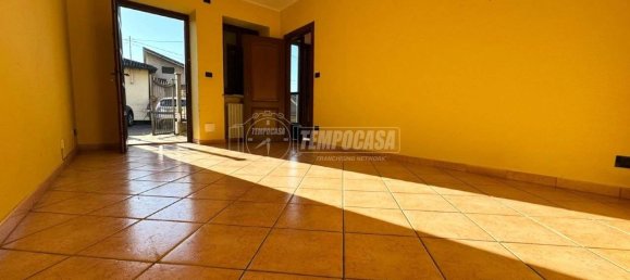 Apartamento T1 em La Cassa, Italy N.º 51586 9