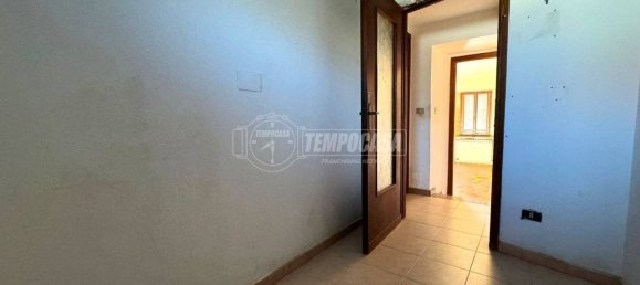 Apartamento T1 em La Cassa, Italy N.º 51586 16