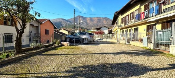Apartamento T1 em La Cassa, Italy N.º 51586 8