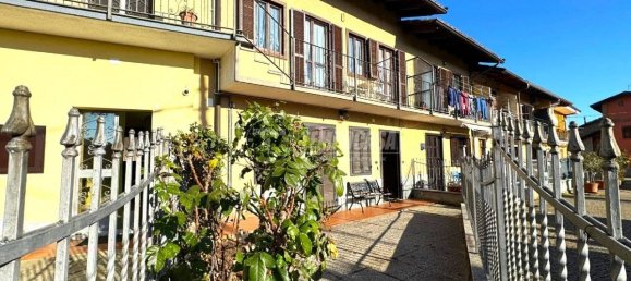 Apartamento T1 em La Cassa, Italy N.º 51586 6