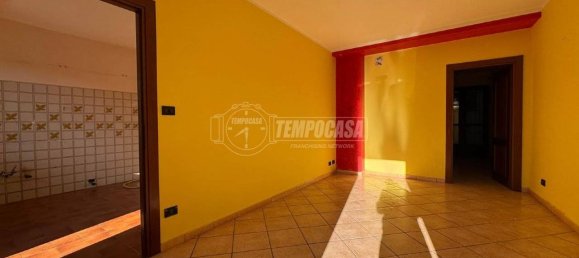 Apartamento T1 em La Cassa, Italy N.º 51586 10