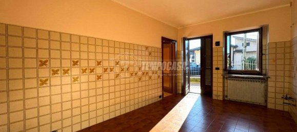 Apartamento T1 em La Cassa, Italy N.º 51586 13
