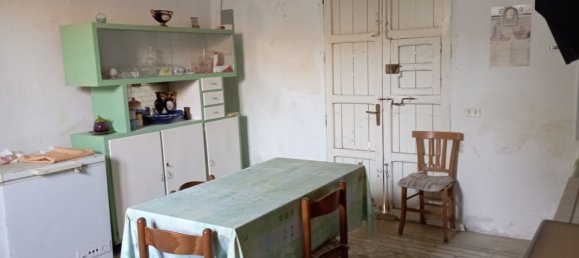 Дом с 6 комнатами в Марсала, Италия № 83595 13