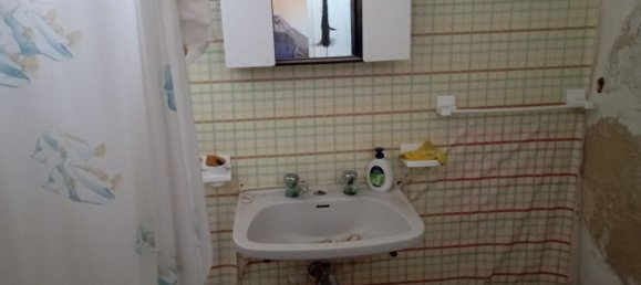 Дом с 6 комнатами в Марсала, Италия № 83595 22