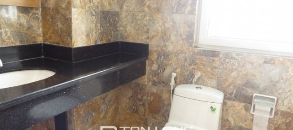 1 Schlafzimmer Wohnung in Ba Dinh, Vietnam, Nr. 3108 3