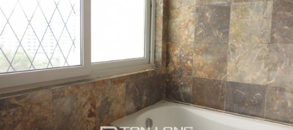 1 Schlafzimmer Wohnung in Ba Dinh, Vietnam, Nr. 3108 4