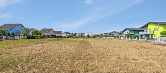  Land in Strasshof an der Nordbahn, Austria No. 85873 2