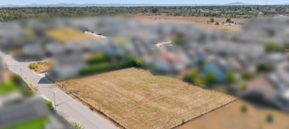  Land in Strasshof an der Nordbahn, Austria No. 85873 5