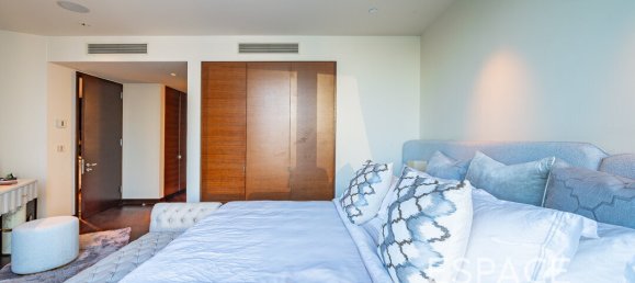 1 dormitorio apartamento en venta en Downtown Dubai (Downtown Burj Dubai), Dubai, UAE № 118762 11